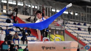 gam c sfa 5963 copia foto simone ferraro